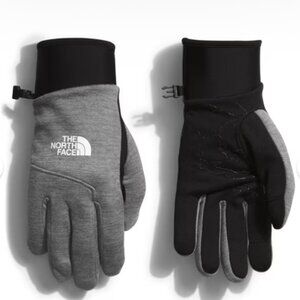 North Face Canyonland Gloves Men's XL